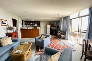 2 Bedroom Condo for sale in Jomtien Condotel, Nong Prue, Chonburi