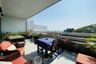 2 Bedroom Condo for sale in Jomtien Condotel, Nong Prue, Chonburi