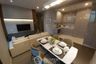 2 Bedroom Condo for sale in The Esse at Singha Complex, Bang Kapi, Bangkok near MRT Phetchaburi