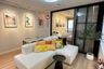 1 Bedroom Condo for sale in Ratchathewi Tower, Thanon Phaya Thai, Bangkok near BTS Ratchathewi