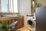 1 Bedroom Condo for sale in Ratchathewi Tower, Thanon Phaya Thai, Bangkok near BTS Ratchathewi