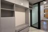 1 Bedroom Condo for sale in SO Origin Kaset Interchange, Sena Nikhom, Bangkok near BTS Kasetsart University