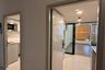 1 Bedroom Condo for sale in SO Origin Kaset Interchange, Sena Nikhom, Bangkok near BTS Kasetsart University