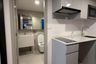 1 Bedroom Condo for sale in SO Origin Kaset Interchange, Sena Nikhom, Bangkok near BTS Kasetsart University
