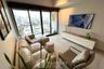 2 Bedroom Condo for sale in The Lofts Asoke, Khlong Toei Nuea, Bangkok near MRT Phetchaburi