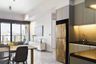 2 Bedroom Condo for sale in The Lofts Asoke, Khlong Toei Nuea, Bangkok near MRT Phetchaburi