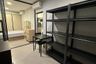 1 Bedroom Condo for sale in The Privacy S101, Bang Chak, Bangkok near BTS Punnawithi