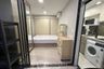 1 Bedroom Condo for sale in The Privacy S101, Bang Chak, Bangkok near BTS Punnawithi