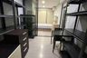 1 Bedroom Condo for sale in The Privacy S101, Bang Chak, Bangkok near BTS Punnawithi