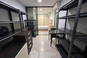 1 Bedroom Condo for sale in The Privacy S101, Bang Chak, Bangkok near BTS Punnawithi