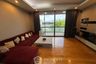 3 Bedroom Condo for sale in River House Condominium, Khlong San, Bangkok near BTS Khlong San