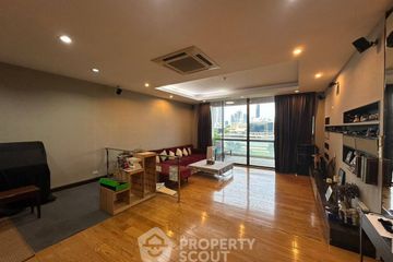 3 Bedroom Condo for sale in River House Condominium, Khlong San, Bangkok near BTS Khlong San