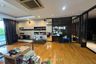 3 Bedroom Condo for sale in River House Condominium, Khlong San, Bangkok near BTS Khlong San