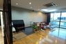 3 Bedroom Condo for sale in River House Condominium, Khlong San, Bangkok near BTS Khlong San