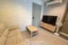 1 Bedroom Condo for sale in Life Asoke Rama 9, Makkasan, Bangkok near MRT Phra Ram 9