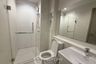 1 Bedroom Condo for sale in Life Asoke Rama 9, Makkasan, Bangkok near MRT Phra Ram 9