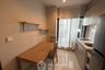 1 Bedroom Condo for sale in Life Asoke Rama 9, Makkasan, Bangkok near MRT Phra Ram 9