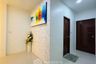 4 Bedroom House for sale in T.W. Garden Hill, Na Jomtien, Chonburi