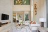5 Bedroom House for sale in The City Sukhumvit-Onnut 2, Prawet, Bangkok