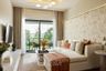5 Bedroom House for sale in The City Sukhumvit-Onnut 2, Prawet, Bangkok