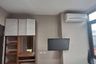 1 Bedroom Condo for sale in Metro sky prachachuen, Wong Sawang, Bangkok near MRT Bang Son