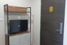 1 Bedroom Condo for sale in Metro sky prachachuen, Wong Sawang, Bangkok near MRT Bang Son