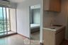 2 Bedroom Condo for sale in Lumpini Ville Prachachuen-Phongphet 2, Wong Sawang, Bangkok near MRT Tao Poon