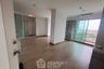 2 Bedroom Condo for sale in Lumpini Ville Prachachuen-Phongphet 2, Wong Sawang, Bangkok near MRT Tao Poon