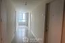 2 Bedroom Condo for sale in Lumpini Ville Prachachuen-Phongphet 2, Wong Sawang, Bangkok near MRT Tao Poon