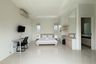 3 Bedroom Villa for sale in Sivana Gardens Pool Villas, Nong Kae, Prachuap Khiri Khan