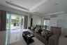 3 Bedroom Villa for sale in Sivana Gardens Pool Villas, Nong Kae, Prachuap Khiri Khan