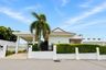 3 Bedroom Villa for sale in Sivana Gardens Pool Villas, Nong Kae, Prachuap Khiri Khan