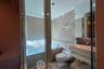 2 Bedroom Condo for sale in The Address Asoke, Makkasan, Bangkok near MRT Phetchaburi