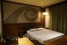 2 Bedroom Condo for sale in Athenee Residence, Lumpini, Bangkok near BTS Ploen Chit