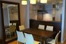 2 Bedroom Condo for sale in Athenee Residence, Lumpini, Bangkok near BTS Ploen Chit