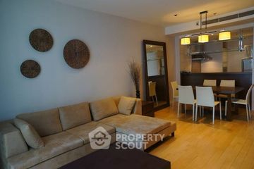 2 Bedroom Condo for sale in Athenee Residence, Lumpini, Bangkok near BTS Ploen Chit