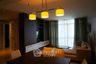 2 Bedroom Condo for sale in Athenee Residence, Lumpini, Bangkok near BTS Ploen Chit