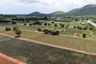 Land for sale in Pak Nam Pran, Prachuap Khiri Khan