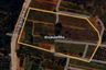 Land for sale in Pak Nam Pran, Prachuap Khiri Khan