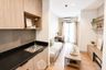 1 Bedroom Condo for sale in Chapter One Midtown Ladprao 24, Chom Phon, Bangkok near MRT Lat Phrao