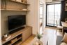 1 Bedroom Condo for sale in Chapter One Midtown Ladprao 24, Chom Phon, Bangkok near MRT Lat Phrao