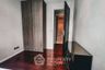 2 Bedroom Condo for Sale or Rent in The Diplomat 39, Khlong Tan Nuea, Bangkok near BTS Phrom Phong