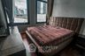 2 Bedroom Condo for Sale or Rent in The Diplomat 39, Khlong Tan Nuea, Bangkok near BTS Phrom Phong
