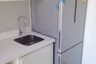 1 Bedroom Condo for sale in Condolette Ize Ratchathewi, Thanon Phetchaburi, Bangkok near BTS Ratchathewi