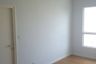 1 Bedroom Condo for sale in Condolette Ize Ratchathewi, Thanon Phetchaburi, Bangkok near BTS Ratchathewi