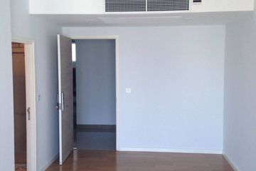 1 Bedroom Condo for sale in Condolette Ize Ratchathewi, Thanon Phetchaburi, Bangkok near BTS Ratchathewi