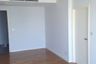 1 Bedroom Condo for sale in Condolette Ize Ratchathewi, Thanon Phetchaburi, Bangkok near BTS Ratchathewi