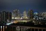 1 Bedroom Condo for sale in Life Asoke Hype, Makkasan, Bangkok near MRT Phra Ram 9
