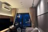 1 Bedroom Condo for sale in Life Asoke Hype, Makkasan, Bangkok near MRT Phra Ram 9