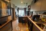 1 Bedroom Condo for sale in Life Asoke Hype, Makkasan, Bangkok near MRT Phra Ram 9